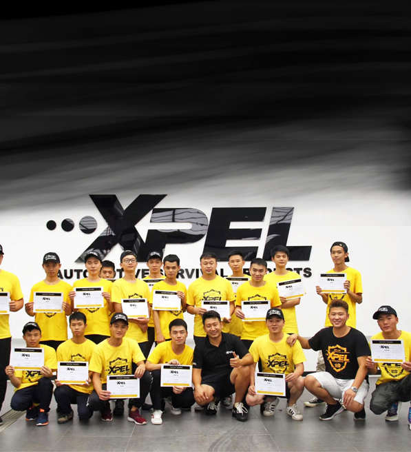 售后無(wú)憂 周到服務(wù)